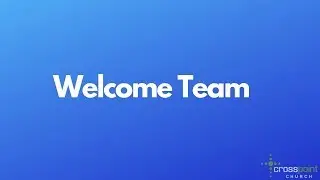 Welcome Team Host Training: Top 4 Tips