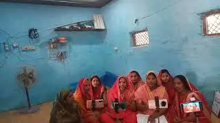 सोने के🥀 कटोरी🥀 में तेल हो👍 bahut pyara Sa Nach geet#💞doston  comment subscribe karna❤️ short video