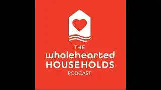 Job: Bringing Our Honest Questions to a Loving God
