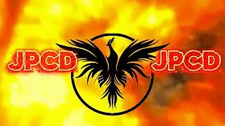 JPCD TITANTRON v2