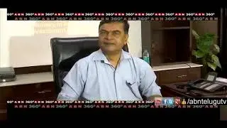 Focus on Andhra Pradesh Power Cuts | ABN 360 | AP Latest News | ABN Telugu