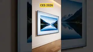 CES 2026 | Connect us to unveil Event #support #techgurug #tech #event #viral #shorts