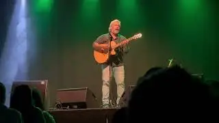 Jose Antonio Delgado - La envidia del mundo (by Sari)