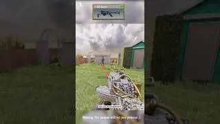 TOP 5 WORST GUNS EVER in COD MOBILE!