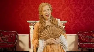 The Crown Jewels (2-7 Oct 2023) | New Theatre Cardiff