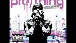 WWE:Day Of Reckoning. Cant Stop (HQ)