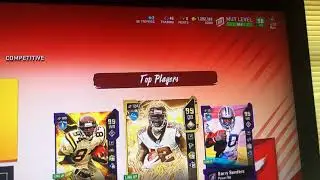 Madden mut 20 how to make coins easy may 19th