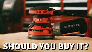 CRAFTSMAN 5