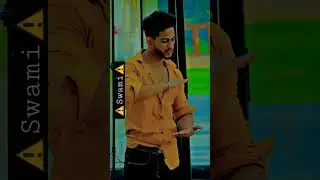 Bairagi Status&hearts;️ || Bairagi Attitude Status 😎 || Bairagi Whatsapp Status || #bairagi