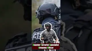 HOW MUCH MONEY DO THE M.O.D POLICE MAKE