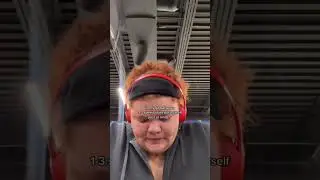 where to start in the gym as a shy girl *PLUS SIZE EDITION* motivation