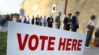 What you need to know about Super Tuesday