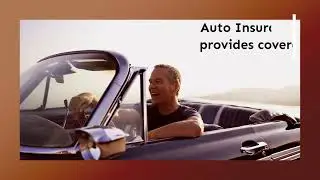 New To Auto Insurance? | Lincoln Insurance Group, LLC