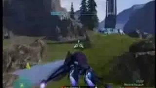 Bansheed Part 1