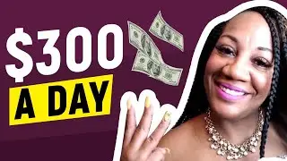 *Make Money By Mail 2024* Mailing Flyers *Mailbox Cash* Best Home-Based Business Opportunity 2024*