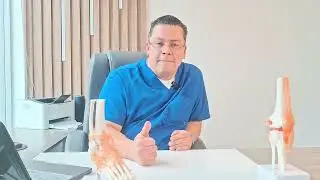 CMNO 🦵 &iquest;Dolor en las piernas al correr o hacer ejercicio?