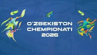 PARVOZ NSHSM VA QARDU LOCHIN