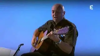 Jean-Charles Guichen - Odivi