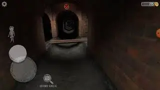Como pasar evil nun por las alcantarillas