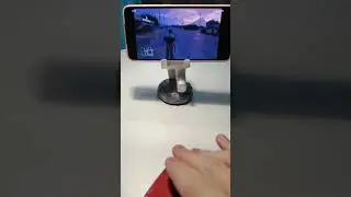 Grand Theft Auto V на Android / xCloud gaming / ГТА 5