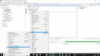 Java12
