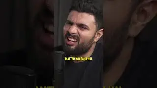 Why FEMINISM is still needed in INDIA 😢| Jai Singh @OldSchoolBastard