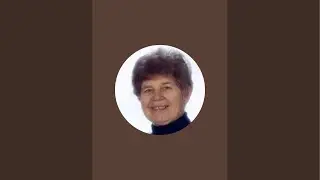 Build Hulda Clark Zappers with Jay