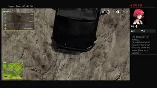 Fs19 Best truck