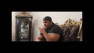 دراگون ماسل با افتخار تقدیم میکند .