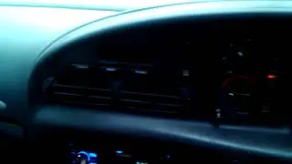 Smartlock Remote
