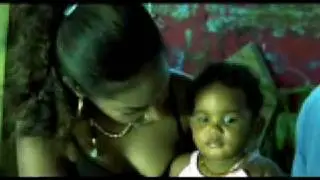 Love & Bennédisyon une vidéo de skysayah Aya Sayah Love Bennédisyon Christian