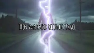 Velvet Scars (Official Lyric Video)