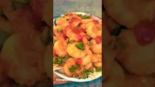 homemadepasta#recipe #viral  #shorts#homemade #pasta #trending#cooking  #himanshihomekitchen