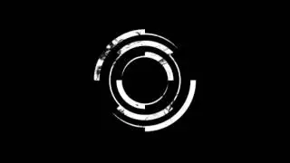 Fabrizio Pettorelli - Boundless (Original Mix)