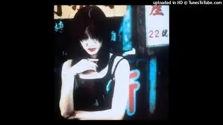 $NOT - She Don't Wanna Die Tonight