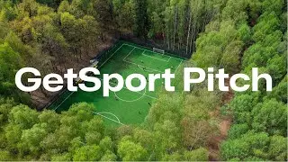 GetSport.fi: Uusin ratkaisu kaikille urheilun harrastajille