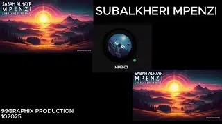 SABALKHERI MPENZI   v01