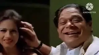 Vaastav movie scene 😎||Vaastav film video Sanjay Dutt scene #trending #vaastav #scene #film #viral 