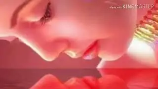 Sadam Basri New Brahvi Song ( E Dard  a Na Khampar)
