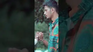 Me Single | Official | Reels | Status | OP Films |