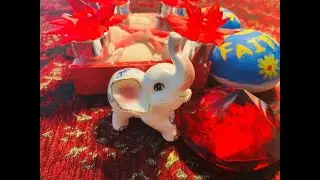 Leo April 2021 Career Money and Finance