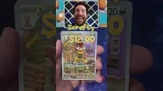 MY FIRST GOD PACK EVER! English Black Bolt & White Flare CONFIRMED GOD PACKS!