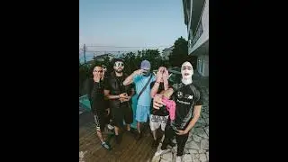 DPC x Ricta x Esdeekid Jerk Type Beat | PRSTG  @balencionyobts​
