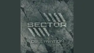 Observation