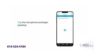 How to Set up Language Translation on your Starkey Thrive App