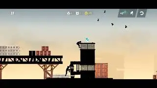 Vector game level 13