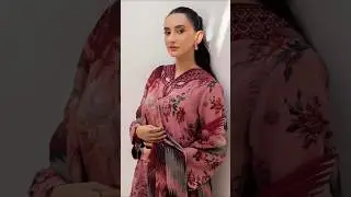 Eid collection new design 2025 #shortvideo #youtubeshorts #eidcollection #eidspecial #eiddresses