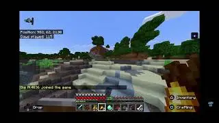 Exodus and his team get streamsniped in LSBE szn 10 