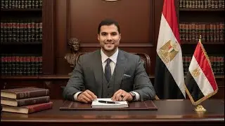 قانون بالعربى | توضيح للتعليق على الفيديوهات التى تضر المحامين و الجمهور