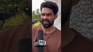 ചില ഭാഗങ്ങൾ ആരോചകമായി തോന്നി 🙂 | Kalki Review Malayalam | Prabhas | Mr FDFS